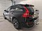 preview Volvo XC60 #5