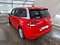 preview Citroen Grand C4 Picasso / SpaceTourer #1