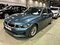 preview BMW 320 #0