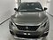 preview Peugeot 5008 #1