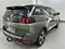 preview Peugeot 5008 #3