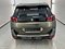 preview Peugeot 5008 #4