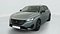 preview Peugeot 308 #2