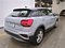 preview Audi Q2 #2