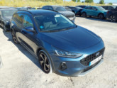 Photo car #6949603