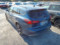 preview Ford Focus #1