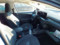 preview Ford Focus #2