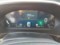 preview Ford Focus #3