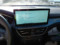 preview Ford Focus #5