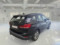 preview BMW X1 #1