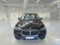preview BMW X1 #5