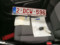 preview Citroen C3 Aircross #3
