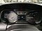 preview Citroen C3 Aircross #5