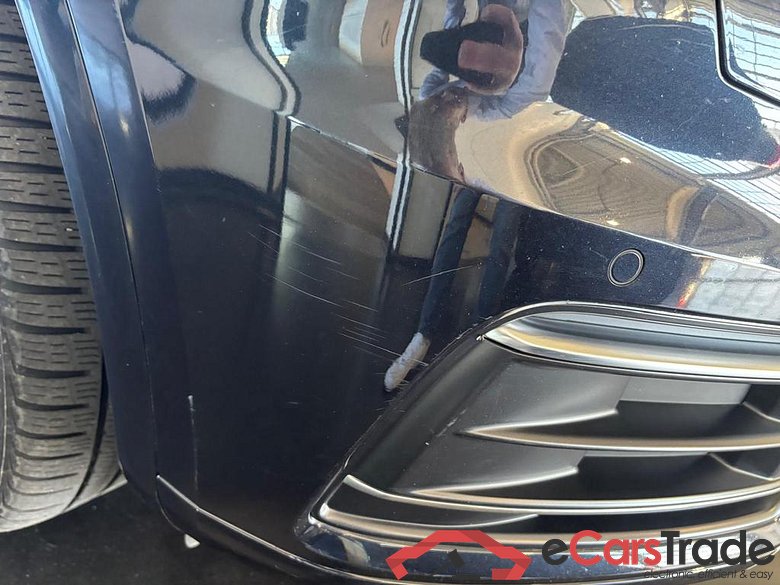 AUDI Q5 Audi Q5  Sport 3.0 TDI quattro 210(286) kW(ch) tiptronic #6