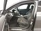 preview Audi A3 #2