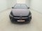 preview Mercedes A-Class #0