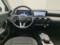 preview Mercedes A-Class #4