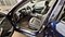 preview BMW 530 #3