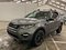 preview Land Rover Discovery Sport #0