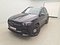 preview Mercedes GLE 350 #1