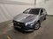 preview Mercedes CLA 200 Shooting Brake #0