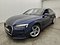 preview Audi A5 #0