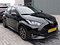 preview Toyota Yaris #1