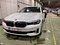 preview BMW 520 #1