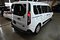 preview Ford Transit Connect #1