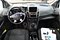 preview Ford Transit Connect #2