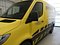 preview Mercedes Sprinter #0