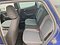 preview Seat Arona #3