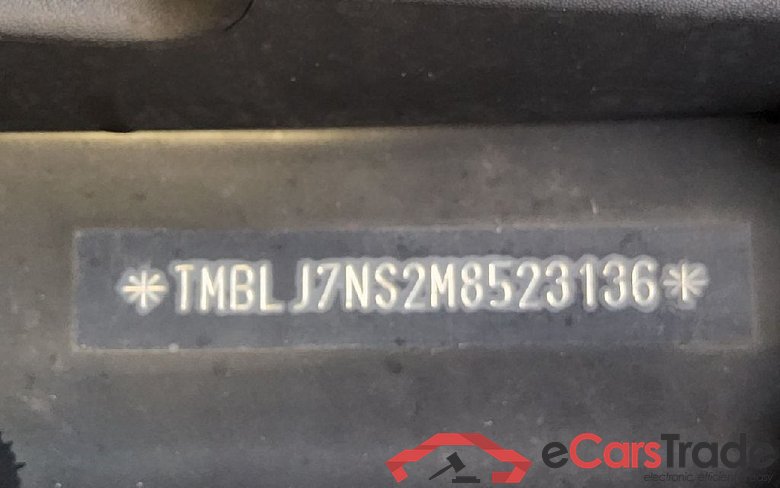 SKODA Kodiaq 2.0 TDI 4x4 DSG Style 5d 110kW #5