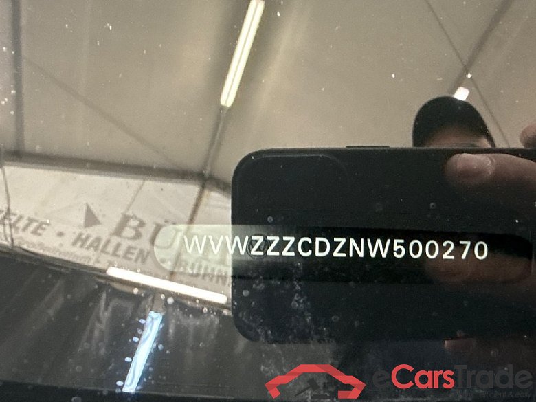 Golf VIII Variant Life 2.0 TDI 85KW MT6 E6d #5