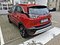 preview Opel Crossland X #3