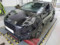 preview Ford Puma #0