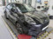 preview Ford Puma #1