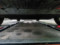 preview Ford Puma #4