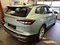 preview Skoda Enyaq #4