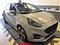 preview Ford Puma #1