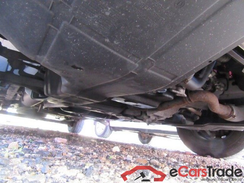 Peugeot Boxer Kasten Hochraum (2014->) DE - HKa4 333 2.2 BlueHDi FAP EU6d, Pro L2H2 3,3t Stop&Start (EU6d), 2020 - 2022 #5