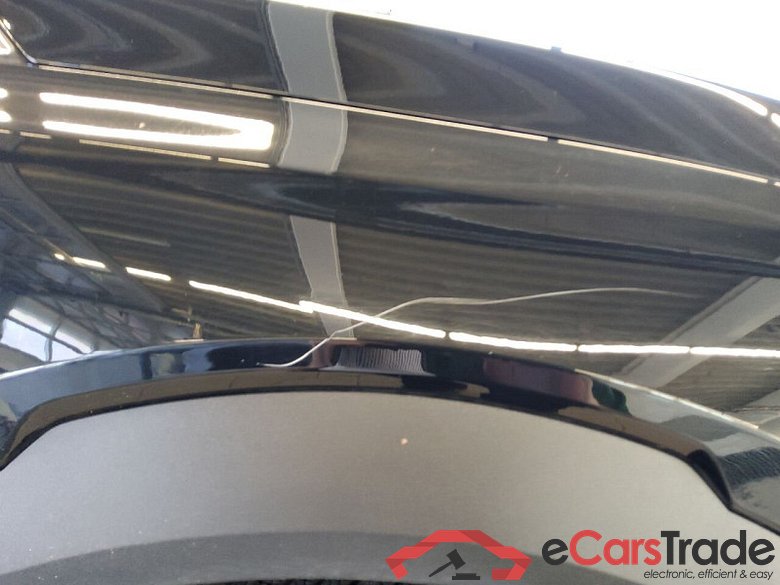 Opel Mokka (2020->) DE - SUV5 e, Elegance, 2020 - 2023 #6