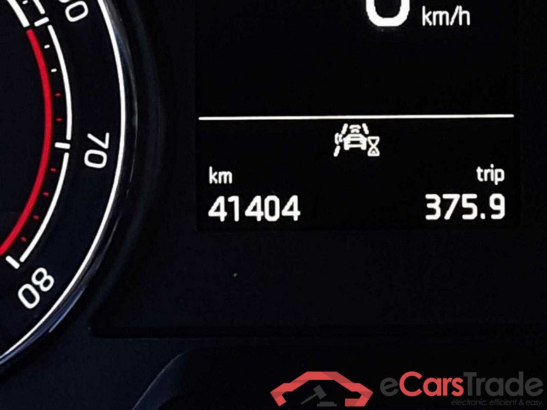 Skoda Kamiq (NW4)(07.2019->) DE - SUV5 1.0 TSI EU6d, Active OPF (EURO 6d), 2020 - 2023 #3