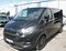 preview Ford Transit #0