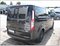 preview Ford Transit #1