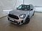 preview Mini Cooper SE Countryman #0