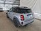 preview Mini Cooper SE Countryman #2