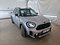 preview Mini Cooper SE Countryman #4