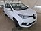 preview Renault ZOE #4