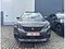 preview Peugeot 5008 #1